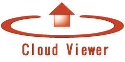 Cloud Viewer